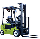 Clark GEX18small 03
